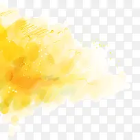 �����ֻ濨ͨ�廭��ɫ-������