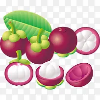 ����ˮ��ɽ��-������