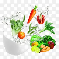 ÐÂÏÊÂÌÉ«»·±£Êß²Ë-¿ÕÈôÍø ÐÂÏÊÂÌÉ«»·±£Êß²Ë-¿ÕÈôÍø