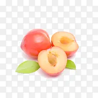 水果-空若网 水果-空若网