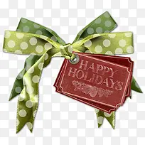 蝴蝶结标签-空若网 蝴蝶结标签-空若网