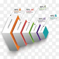 ����ͼ��ʸ��-������