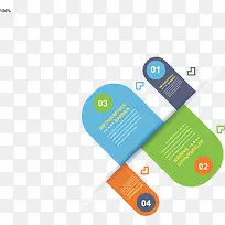 矢量几何流程表-空若网 矢量几何流程表-空若网