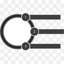 ʸ��ppt���̱�-������