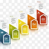 ʸ��ppt���̱�-������