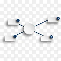 ʸ�����弸�����̱�-������