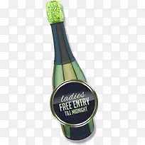 另类炫酷设计高清-空若网 另类炫酷设计高清-空若网