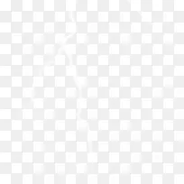 白色闪电夏天-空若网 白色闪电夏天-空若网