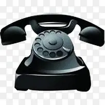 ��ɫ���ŵ绰-������