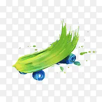 �����ɫ����-������