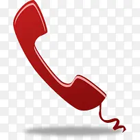 电话-空若网 电话-空若网