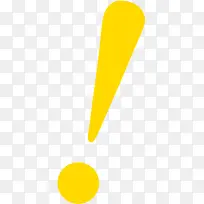 黄色符号促销设计-空若网 黄色符号促销设计-空若网