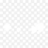 雪树-空若网 雪树-空若网