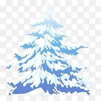 ��ɫѩ��-������