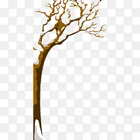 树-空若网 树-空若网