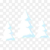 ��-������