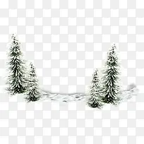 Ê÷-¿ÕÈôÍø Ê÷-¿ÕÈôÍø