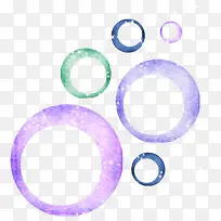 ��ɫ����-������