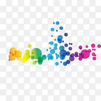 ��ɫ����-������