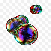 ��ɫ����-������