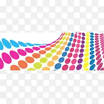 ��ɫ����-������