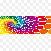 彩色泡泡-空若网 彩色泡泡-空若网