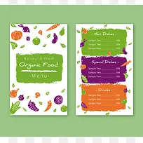 ²Ê»æÊß²Ë×°ÊÎÓлú²ÍÌü ²Ëµ¥ ʸÁ¿ËزÄ-¿ÕÈôÍø ²Ê»æÊß²Ë×°ÊÎÓлú²ÍÌü ²Ëµ¥ ʸÁ¿ËزÄ-¿ÕÈôÍø