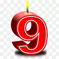 生日蛋糕蜡烛夹艺术-第一-空若网 生日蛋糕蜡烛夹艺术-第一-空若网