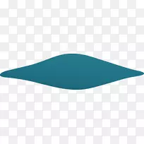 �����������ʯ�߼�-������