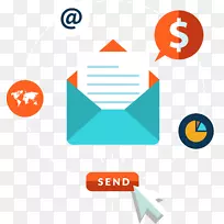 电子邮件营销网上广告-电子邮件-空若网 电子邮件营销网上广告-电子邮件-空若网