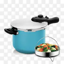 ��ɫ��ѹ��-������