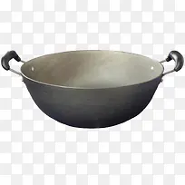 ����-������