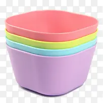 �ܽ���-������