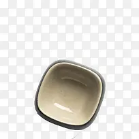 ����ڲ豭-������