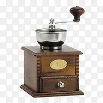 木制咖啡锅-空若网 木制咖啡锅-空若网