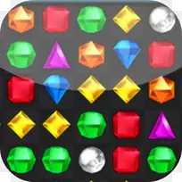 ��ⱦ����Ť�������ֽ���Ա�ֽ.��ʯ-������