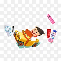 ��ͨ�ٻ�����-������