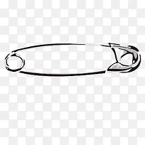 �ֻ����ͼ��-������