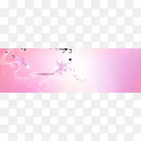 动感时尚-空若网 动感时尚-空若网