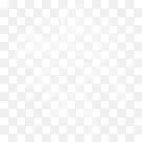 花朵样式促销海报-空若网 花朵样式促销海报-空若网