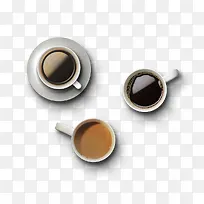 ¿§·Èã«ÒâÉú»î¸©ÊÓ-¿ÕÈôÍø ¿§·Èã«ÒâÉú»î¸©ÊÓ-¿ÕÈôÍø