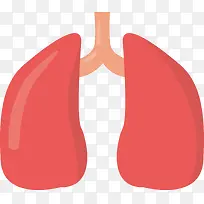 ��pngʸ���ز�-������