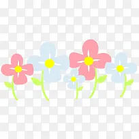 �ɰ�����С��-������