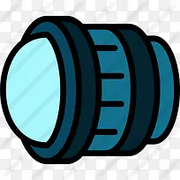 照片图标-空若网 照片图标-空若网