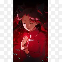 �ֻ�廭���������-������