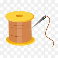 ��Ȧ�ز�-������