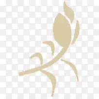 创意花朵图案-空若网 创意花朵图案-空若网