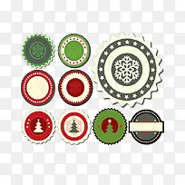 ʸ��ʥ����ǩ-������