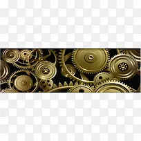 ������ֱ���-������