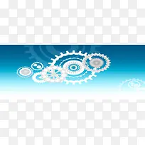 ���ֱ���-������